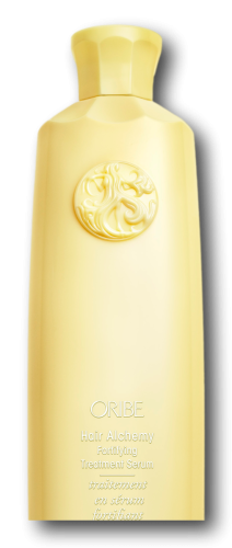 Oribe Hair Alchemy Fortifying Treatment Serum 175ml