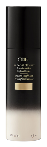 Oribe Imperial Blowout Transformative Styling Crème 150ml