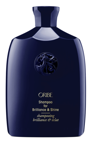 Oribe Shampoo For Brilliance &amp; Shine 250ml