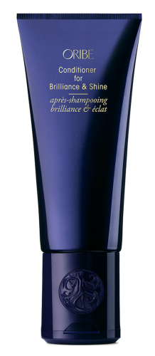 Oribe Shine Conditioner For Brilliance & Shine 200ml