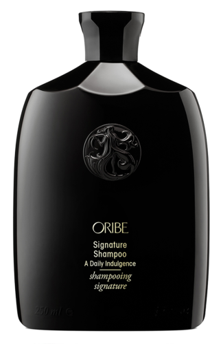 Oribe Signature Shampoo 250ml