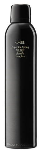 Oribe Superfine Strong Hair Spray 300ml