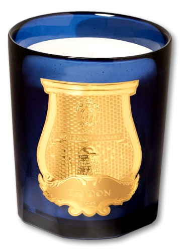 Trudon Scented Candle Ourika 270g