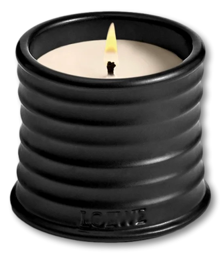 LOEWE Small Palo Santo Scented Candle 170g