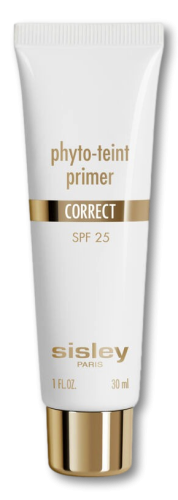 Sisley Phyto-Teint Primer Correct SPF 25 30ml