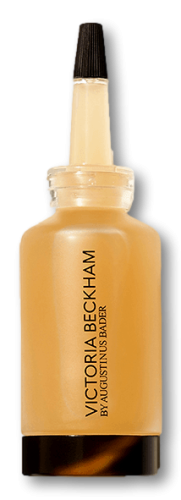Victoria Beckham by Augustinus Bader Cell Rejuvenating Power Serum 30ml