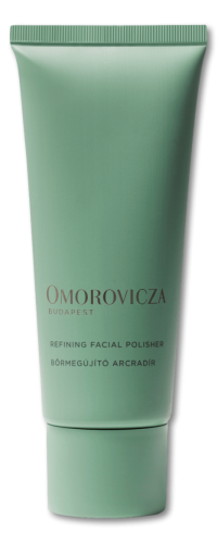 Omorovicza Refining Facial Polisher 100ml