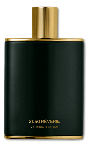 Victoria Beckham 21:50 Reverie Eau De Parfum 100ml