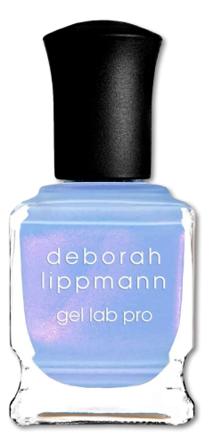 Deborah Lippmann Gel Lab Pro Color Nail Polish - Rock The Boat