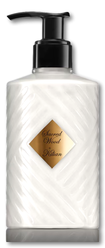 Kilian Sacred Wood Body Lotion 250ml