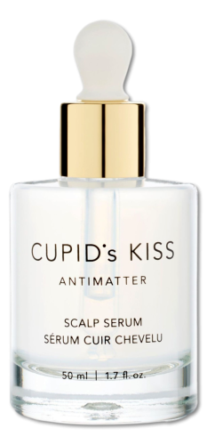 CUPID's KISS Antimatter Scalp Serum