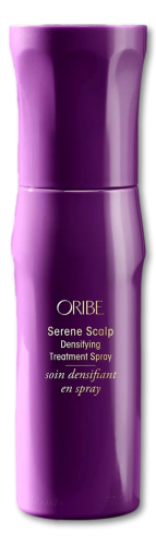 Oribe Serene Scalp Densifying Treatment Spray 125ml
