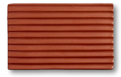 LOEWE Ceramic Soap Base