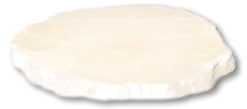 Trudon Alabasters Base 