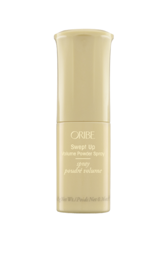 Oribe Swept Up Volume Powder Spray 6g