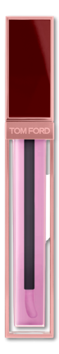 TOM FORD Rose Exposed Lip Oil Tint