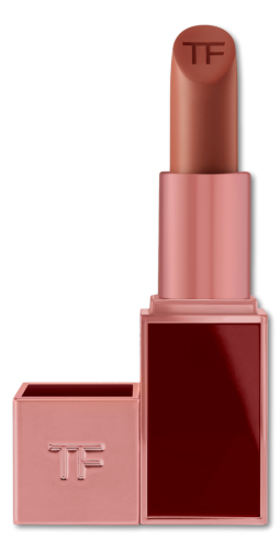TOM FORD Rose Exposed Lip Color 