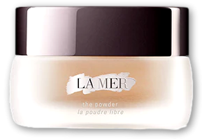 La Mer The Powder 8g