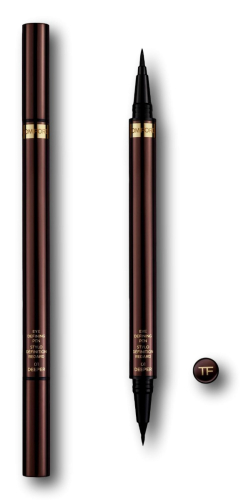 TOM FORD Eye Defining Pen - Deeper 0,8ml