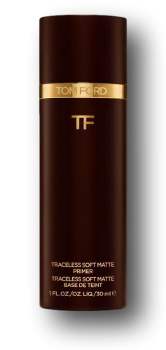 TOM FORD Traceless Soft Matte Primer 30ml