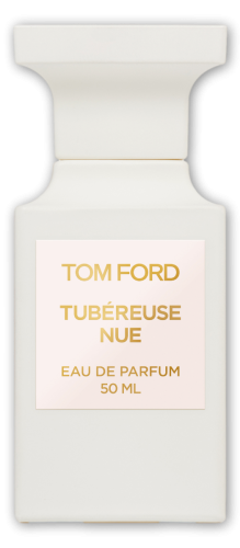 Tom Ford Tubéreuse Nue Eau de Parfum 50ml