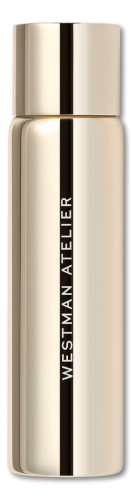 Westman Atelier Suprême C - Refill 20ml