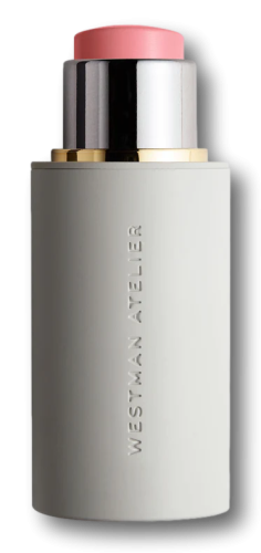 Westman Atelier Baby Cheeks Blush Stick