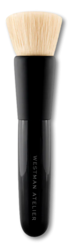Westman Atelier Blender Brush