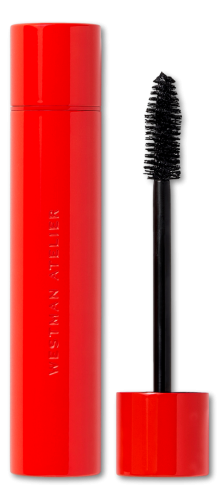 Westman Atelier Eye Want You Mascara