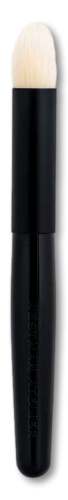 Westman Atelier Eyeshadow II Brush