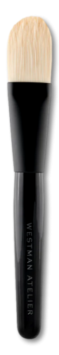 Westman Atelier Foundation Brush