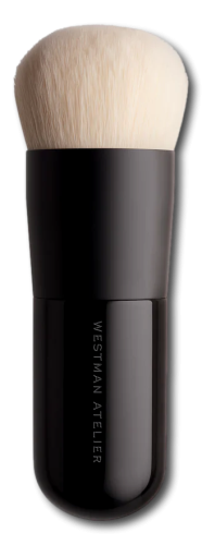 Westman Atelier Liquid Blender Brush