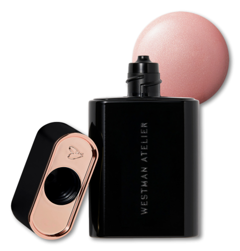 Westman Atelier Liquid Super Loaded
