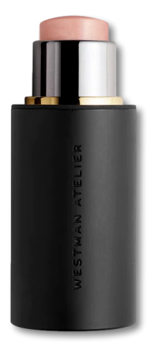 Westman Atelier Lit Up Highlighter Stick