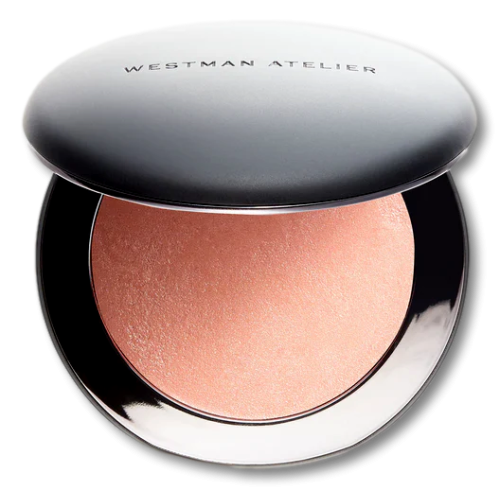 Westman Atelier Super Loaded Tinted Highlight
