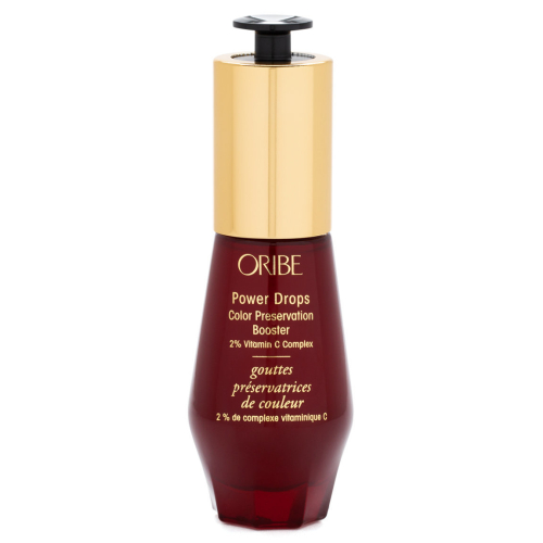 Oribe Power Drops Color Preservation Booster 30ml