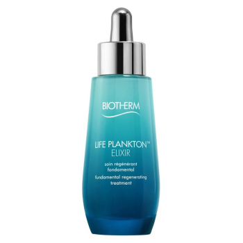 Biotherm Life Plankton Elixir 75ml