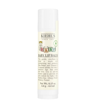 Kiehl's baby lip balm 5g