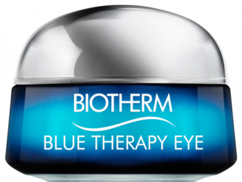 Biotherm Blue Therapy Eye 15ml