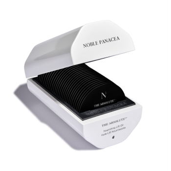 Noble Panacea The Absolute Nourishing Lift Oil