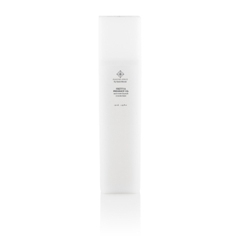 Amazing Space Pretty & Pregnant Oil Anti Stretch-marks Concentrate 130ml