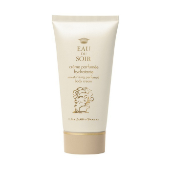 Sisley Eau Du Soir Body Cream 150ml