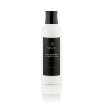Amazing Space Sunlight Soufflé SPF 30