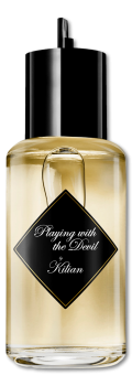 Kilian Playing With The Devil Eau De Parfum Refill 100ml 
