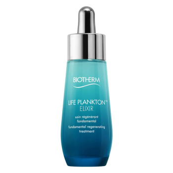 Biotherm Life Plankton Elixir 30ml