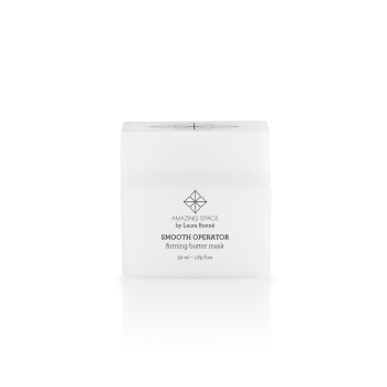 Amazing Space Smooth Operator 50ml