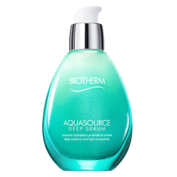 Biotherm Aquasource Deep Serum 50ml
