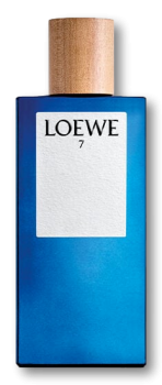 LOEWE 7 Eau De Toilette 100ml