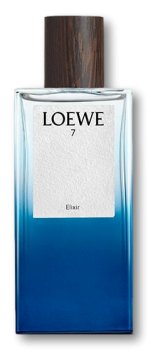 LOEWE 7 Elixir 100ml