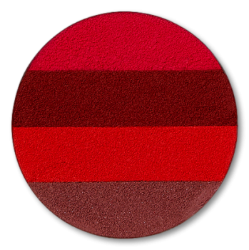 Westman Atelier Lip Suede Les Rouges - Refill